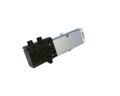 FESTO VSVA-B-D52-ZD-A1-1T1L