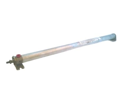 SMC NCDGKLN20-1700-X142US