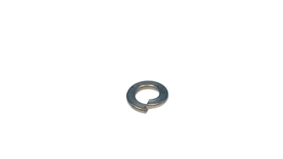 MCMASTER CARR 92147A030