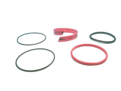EATON CORPORATION 6633N-TVGL