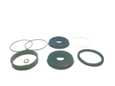 BOSCH P-068152-K0002