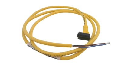 TURCK PKW 3Z-1