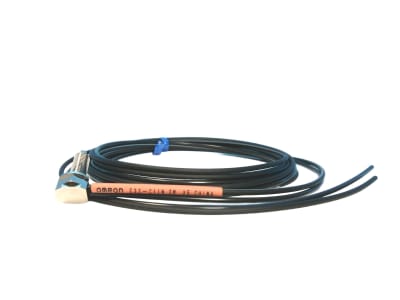 OMRON E32-C11N 2M