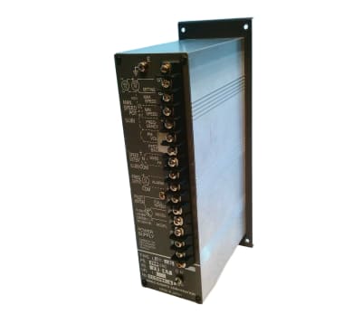 SHIMPO INDUSTRIAL CO LUB-2AX