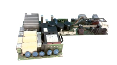 SIEMENS 462018-7950.53
