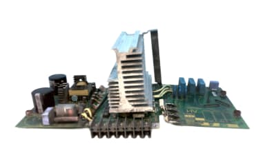SIEMENS G85139-K1790-A/ULC0129