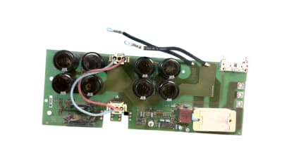 SIEMENS 462018.7950.42