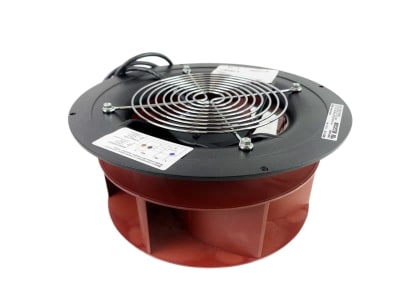 ECOFIT C45-A7