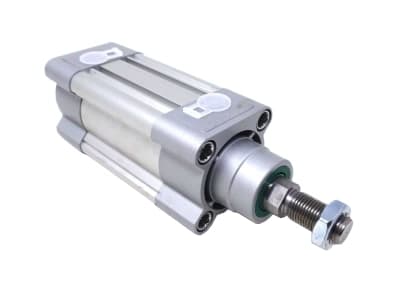 FESTO DSBC-50-50-PPSA-N3