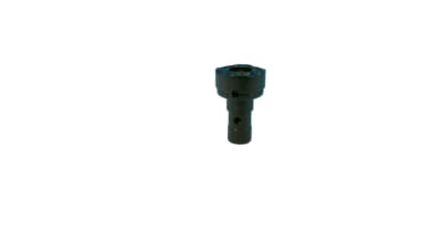 INGERSOLL RAND 48287-1