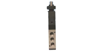SMC VZM550-01-05