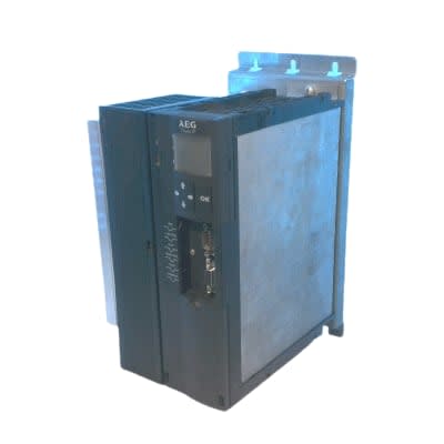 EEC AEG 2000000261