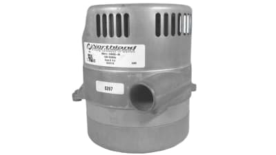 NORTHLAND MOTOR TECHNOLOGIES BBA14-123SEB-00