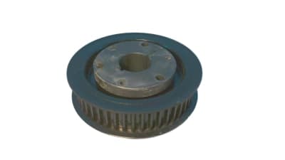 ALTRA INDUSTRIAL MOTION W488M22-SDS