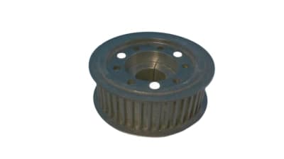 ALTRA INDUSTRIAL MOTION W44-8M-35-SD