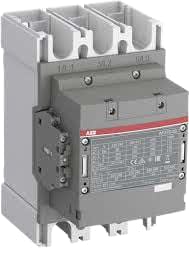 ASEA BROWN BOVERI 1SFL547082R1112