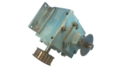 ELECTRA GEAR 9WN6290