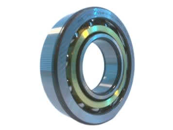 SCHAEFFLER GROUP 7316-B-MP