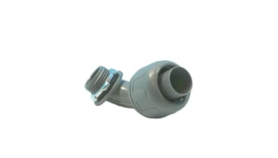 MCMASTER CARR 75145K83