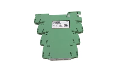 PHOENIX CONTACT ETD-BL-1T-OFF-CC-300S
