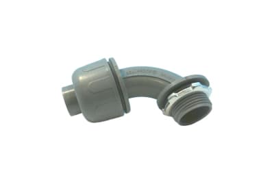 MCMASTER CARR 75145K82