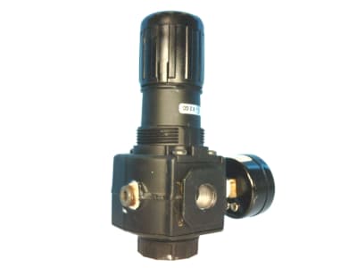 NORGREN R74G-3AK-RFG
