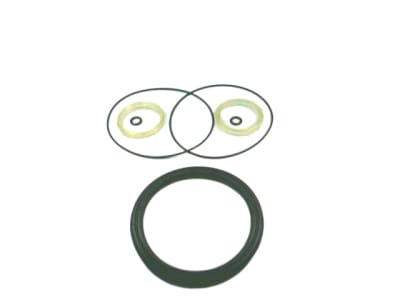 SMC NC1A325-PS-X2US