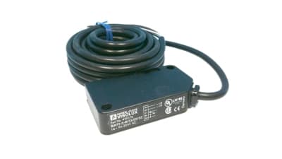 PEPPERL & FUCHS 419073