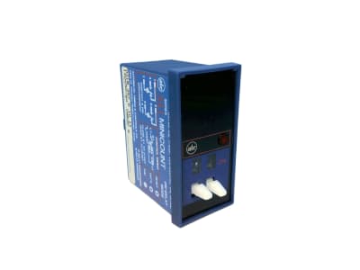 MARSH BELLOFRAM 331B-357-Q-10