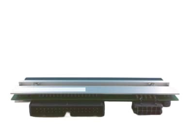RADWELL VERIFIED SUBSTITUTE G32433M-SUB
