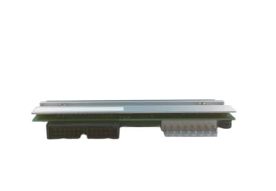 RADWELL VERIFIED SUBSTITUTE P1053360-019-SUB