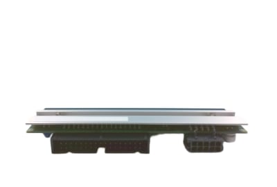 RADWELL VERIFIED SUBSTITUTE 43036-1M-SUB
