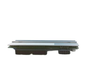 RADWELL VERIFIED SUBSTITUTE G57212M-SUB