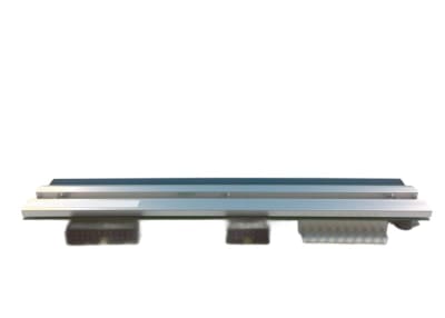 RADWELL VERIFIED SUBSTITUTE G46500-1M-SUB