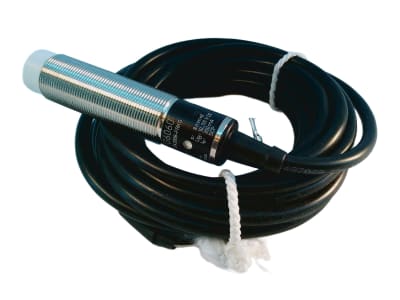EFECTOR IG6060