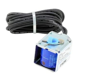 UNITED TECHNOLOGIES EF19ZZ002