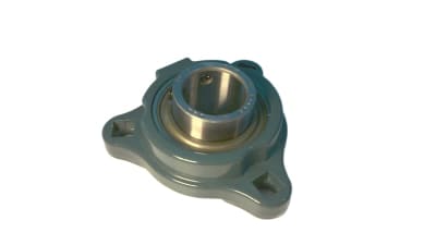 ASEA BROWN BOVERI LF-SC-100-NL MOD