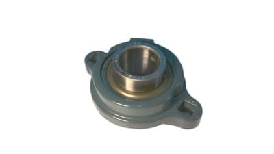 ASEA BROWN BOVERI LFT-SC-100 MOD