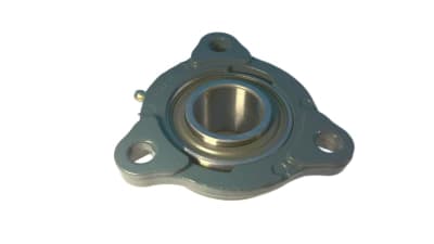ASEA BROWN BOVERI LF-SC-104S