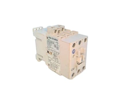 ALLEN BRADLEY 100-C30H00