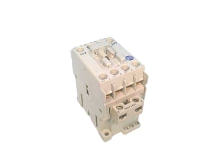 ALLEN BRADLEY 100-C09H400