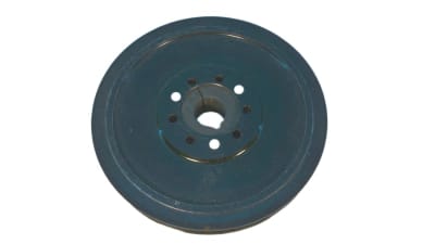 ALTRA INDUSTRIAL MOTION W80-8M-22-SDS