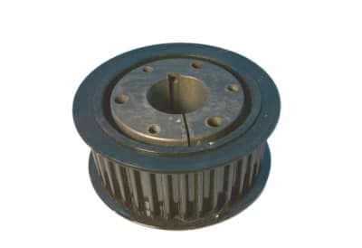 ALTRA INDUSTRIAL MOTION W38-8M-35-SH