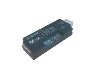 ITOH DENKI CB-016BP7