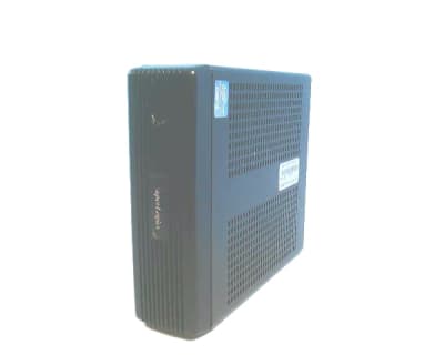 SUPERLOGICS SL-PPC-173M-H67S-VA