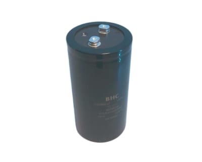 YAGEO ALS30A104NP063