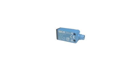 SICK WTV4-3N2141