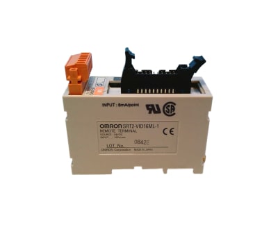 OMRON SRT2-VID16ML-1