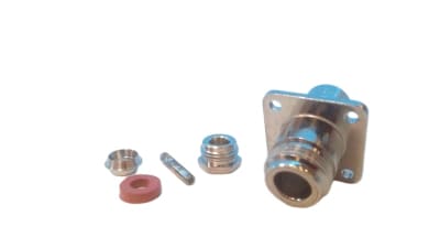 AMPHENOL 000-36250