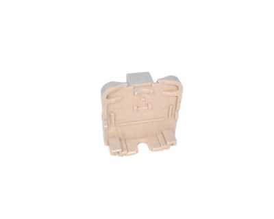 MARATHON SPECIAL PRODUCTS 6G38TSKKF